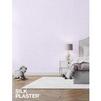 Жидкие обои Silk Plaster Art Design I 218