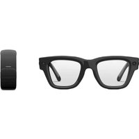 Умные очки Meta Ray-Ban Display Standard + Meta Neural Band р. S (черный) в Гомеле