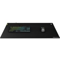Коврик для стола Roccat Sense Pro XXL