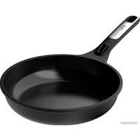 Сковорода BergHOFF Leo Phantom 3950570