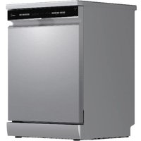 Отдельностоящая посудомоечная машина Midea MFD60S050S
