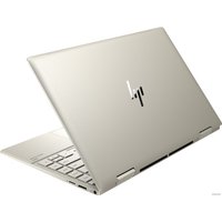 Ноутбук 2-в-1 HP ENVY x360 13-bd0003ur 3W266EA