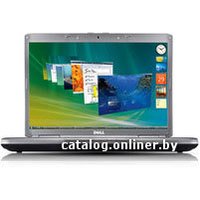 Ноутбук Dell Inspiron 1520 (N01-0655)