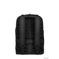 Городской рюкзак Samsonite Stackd Biz KH8-09001