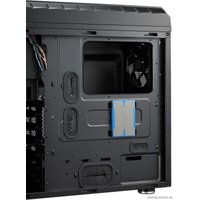 Корпус Cooler Master HAF XM (RC-922XM-KWN1)