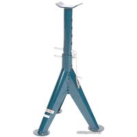 Страховочные опоры FORSAGE F-TRF30151-1 1.5т