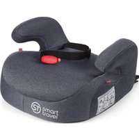 Детское сиденье Smart Travel Trust Fix KRES3905 (синий)