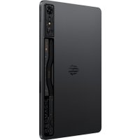 Геймерский планшет Nubia RedMagic Nova 12GB/256GB международная версия (черный)