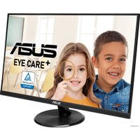 Монитор ASUS Eye Care+ VP289Q в Барановичах