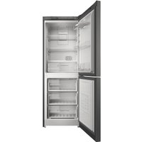 Холодильник Indesit ITS 4160 G