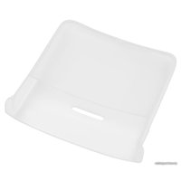 Мультиварка Hyundai HYMC-1617