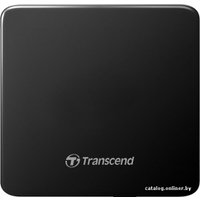 Оптический привод Transcend TS8XDVDS-K