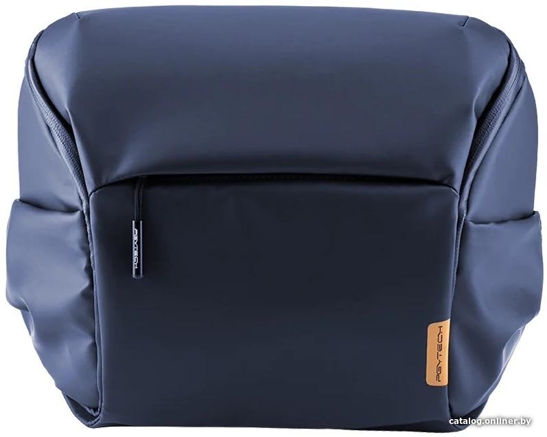 Сумка PGYTECH P-CB-043 (obsidian black)