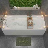 Ванна Roxen Classic 240100-1570 150x70