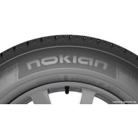 Летние шины Nokian Tyres Hakka C2 225/75R16C 121/120T
