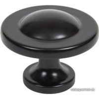 Ручка мебельная Boyard Olsen RC463BL.3