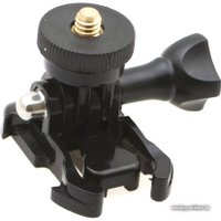 Экшен-камера Gmini MagicEye HDS4000