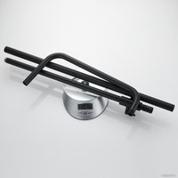 Душевая система  Shevanik S9936H