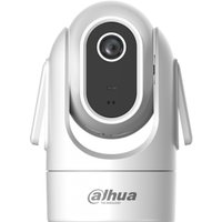 IP-камера Dahua DH-SD-H2C