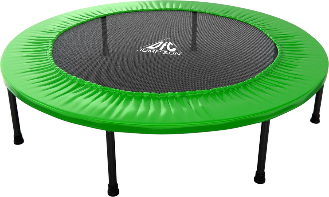 

Батут DFC Jump Sun 48INCH-JS-LG