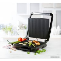 Электрогриль Domo DO9245G