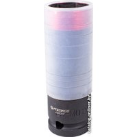 Головка слесарная FORSAGE F-44521T