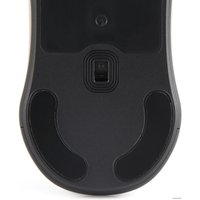 Игровая мышь Dream Machines DM3 Mini