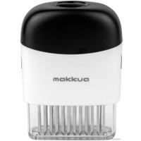 Разделочная доска Makkua MB3040 + тендерайзер MK001