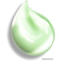Невская косметика Гель для лица Алоэ 40 мл