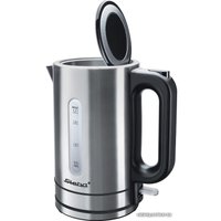 Электрический чайник Steba WK 20 (нержавеющая сталь)