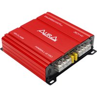 Автомобильный усилитель Aura Fireball-2.150