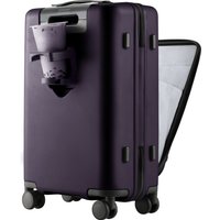 Чемодан Ninetygo Sweet journey Luggage 20