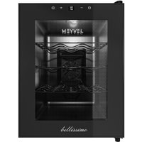 Винный шкаф Meyvel MV12-TBF1 в Борисове