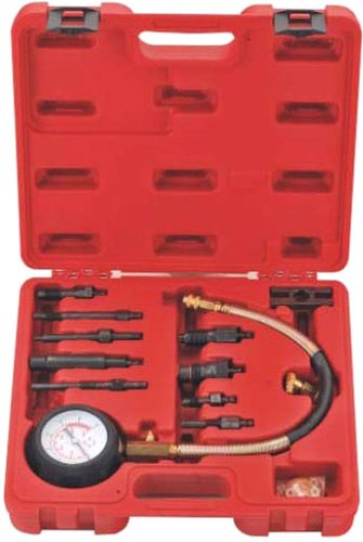 Диагностический инструмент Stab AT04334 комплект