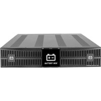 Внешний батарейный блок HIDEN BAT16-192 2U (9 А·ч/16 шт.) в Барановичах