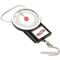 Кухонные весы Runis 6-139