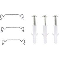 Линейный светильник JAZZway 5014138