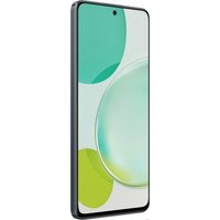 Смартфон Huawei nova 11i MAO-LX9 Dual SIM 8GB/128GB (сияющий черный) в Гродно