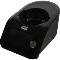 Кулинарный робот GFgril GF-KP95 KitchenRobot