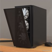 Компьютер TGPC Advanced Mini 84242 I-X