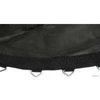 Батут Bradex SF 0713 244см - 8ft