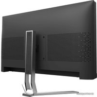 Моноблок PowerCool P2386BK