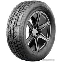 Летние шины Antares Majoris R1 225/65R17 102S