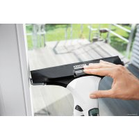 Стеклоочиститель Karcher WV 5 Plus N 1.633-701.0