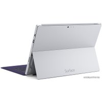 Планшет Microsoft Surface Pro 3 256GB (QG2-00001)