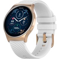 Умные часы Motorola Moto Watch 120 (розовое золото)