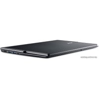 Ноутбук 2-в-1 Acer Aspire R7-371T-50TF (NX.MQQER.002)