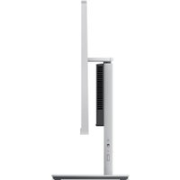 Моноблок Lenovo IdeaCentre AIO 24IRH9 F0HN00FNRU