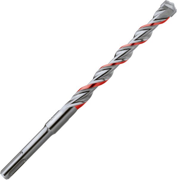 

Milwaukee 4932373136 1 предмет