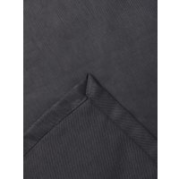 Простыня Этель Linen 10888809